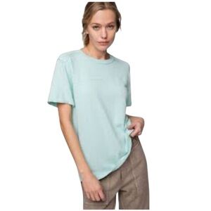 🌹EASEL VINTAGE DISTRESSED SHIRT